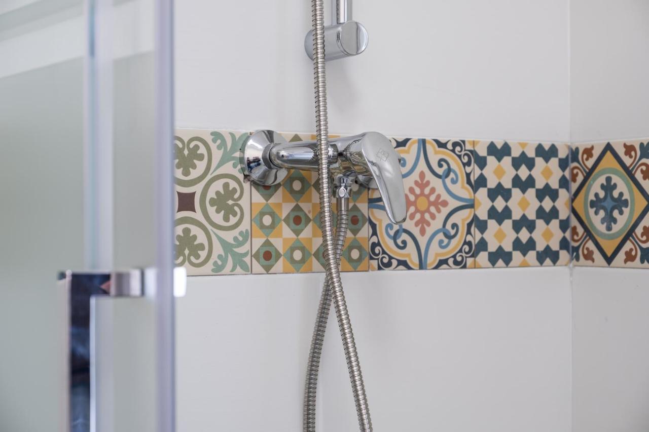 Hotel Bienvenidos Rooms Xàtiva Екстериор снимка